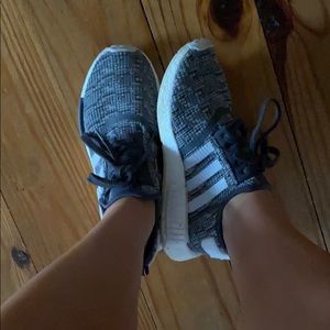Adidas NMD‘s